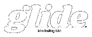 Glide Marketing