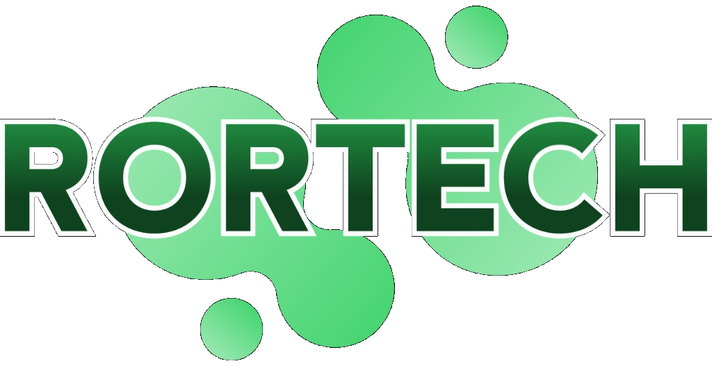 RorTech Partners